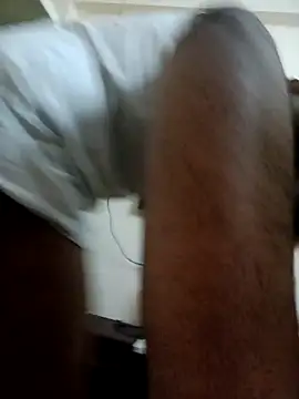 Snapshot of fuck_duck chatting on 03-16-25, 11:05 fuck duck online show from 03-16-25, 11:05