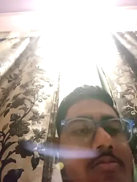 Snapshot of fuck_duck chatting on 03-16-25, 06:01 fuck duck online show from 03-16-25, 06:01