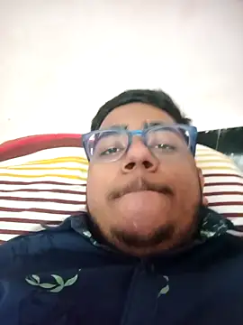 Snapshot of fuck_duck chatting on 03-17-25, 03:29 fuck duck online show from 03-17-25, 03:29