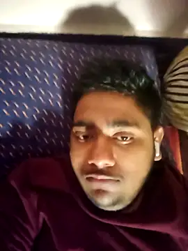 Snapshot of fuck_duck chatting on 03-20-25, 05:02 fuck duck online show from 03-20-25, 05:02