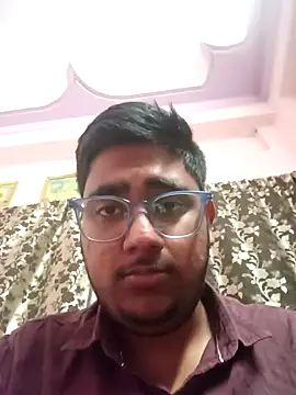 Snapshot of fuck_duck chatting on 03-20-25, 12:00 fuck duck online show from 03-20-25, 12:00