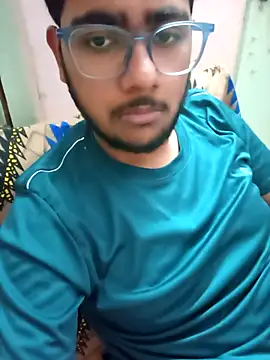 Snapshot of fuck_duck chatting on 12-04-25, 08:12 fuck duck online show from 12-04-25, 08:12