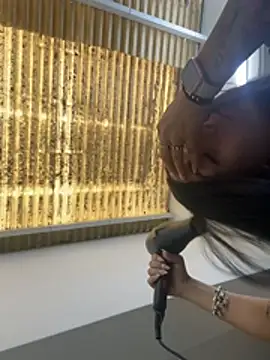 Nikki vega online show from 01-13-26, 07:30