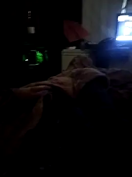 rickgomes13 online show from 01-19-26, 12:31