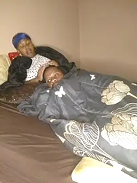 holidtic justice online show from 12-13-25, 07:53