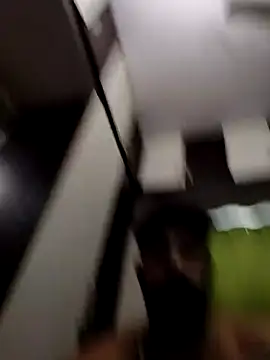 indianhairybull online show from 01-31-25, 05:40