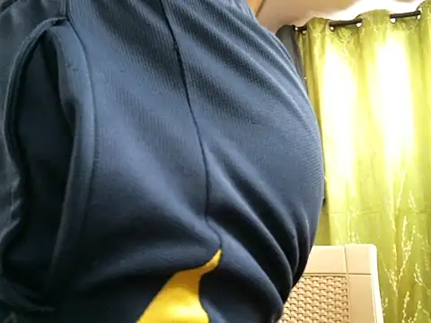 indianhairybull online show from 03-12-25, 04:30