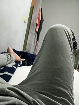 Zaberpop online show from 02-13-26, 04:25