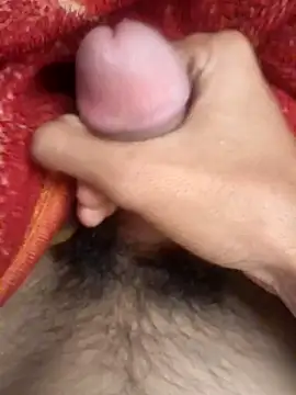 adkumar81 online show from 02-08-25, 06:01