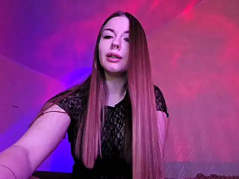 aava  bbrown online show from 02-11-25, 08:05