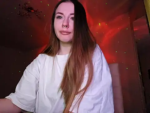 aava  bbrown online show from 02-14-25, 11:10