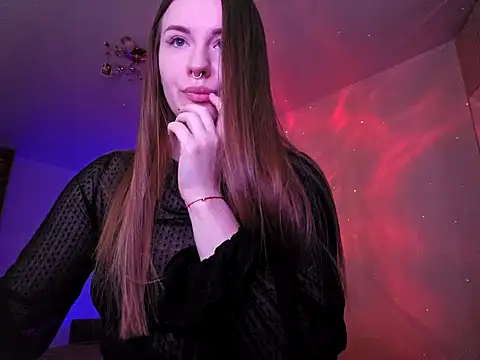 aava  bbrown online show from 02-18-25, 11:11