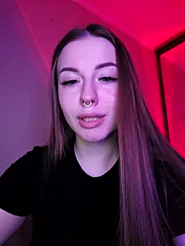 aava  bbrown online show from 02-19-26, 07:43