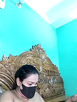 monekhan123 online show from 11-21-25, 12:37