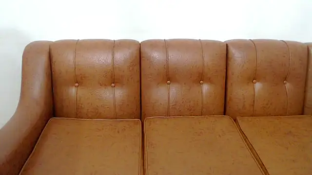 AbbySecrets- online show from 02-01-25, 11:06