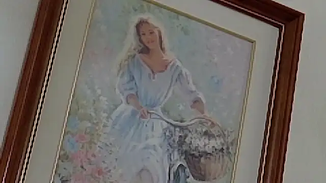 AbbySecrets- online show from 02-14-25, 04:09