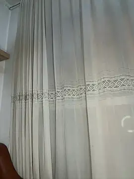 AbbySecrets- online show from 02-17-26, 07:09