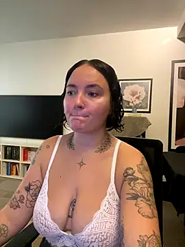 Snapshot of Orgasmille chatting on 09-12-25, 08:14 Orgasmille online show from 09-12-25, 08:14