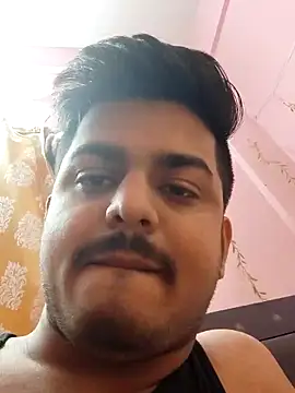 sethgamble000777 online show from 02-15-25, 11:06