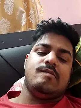 sethgamble000777 online show from 02-16-25, 11:59