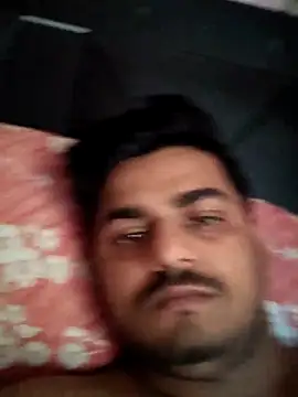 sethgamble000777 online show from 02-18-25, 10:49