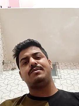 sethgamble000777 online show from 02-26-25, 01:11