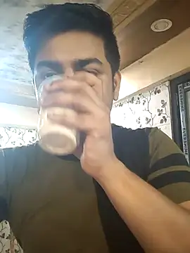 sethgamble000777 online show from 02-26-25, 08:59