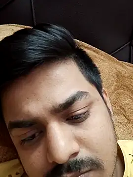 sethgamble000777 online show from 03-04-25, 11:40