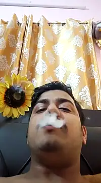 sethgamble000777 online show from 03-07-25, 04:33