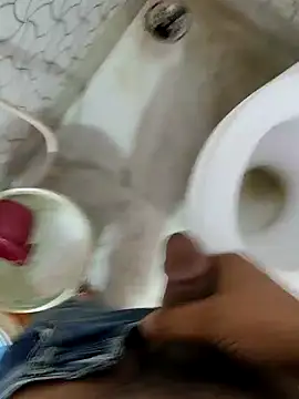 sethgamble000777 online show from 03-08-25, 04:06