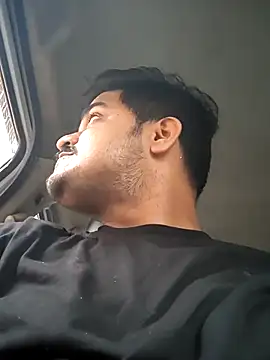 sethgamble000777 online show from 03-14-25, 12:43