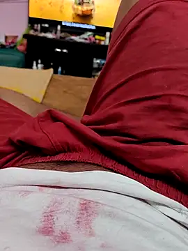 sethgamble000777 online show from 03-15-25, 12:56