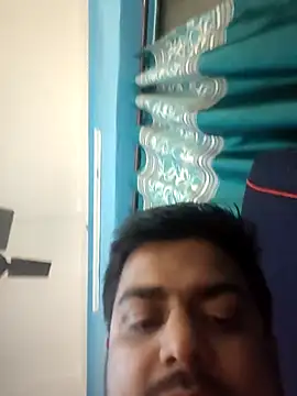 sethgamble000777 online show from 11-25-25, 07:36