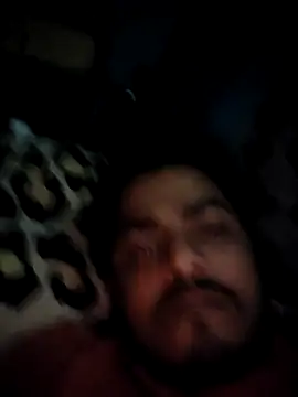 sethgamble000777 online show from 12-04-25, 06:49