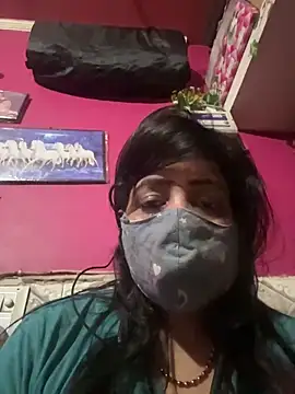 kurkure masala online show from 01-31-25, 06:57