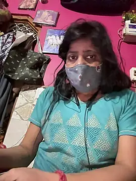 kurkure masala online show from 02-01-25, 06:51