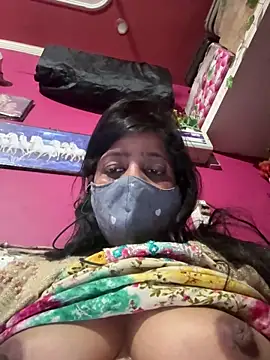 kurkure masala online show from 02-06-25, 07:29