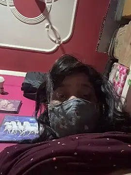 kurkure masala online show from 02-15-25, 07:06