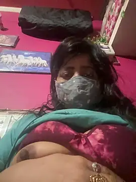 kurkure masala online show from 02-17-25, 06:37