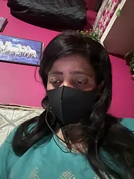 kurkure masala online show from 02-20-25, 07:19