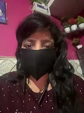 kurkure masala online show from 02-22-25, 10:07