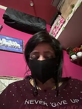 kurkure masala online show from 02-22-25, 07:14