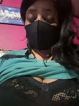 kurkure masala online show from 02-25-25, 07:14