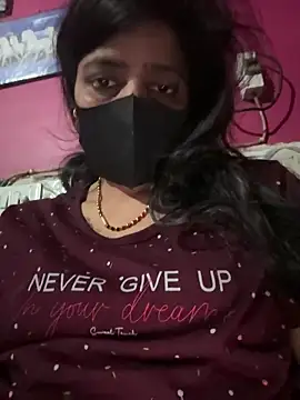 kurkure masala online show from 02-27-25, 06:31