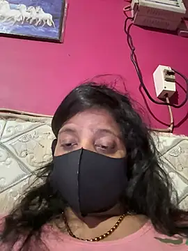 kurkure masala online show from 02-28-25, 09:15