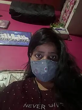 kurkure masala online show from 03-04-25, 06:50