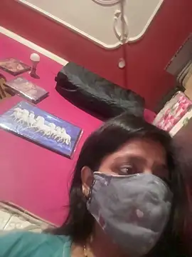 kurkure masala online show from 03-05-25, 09:49