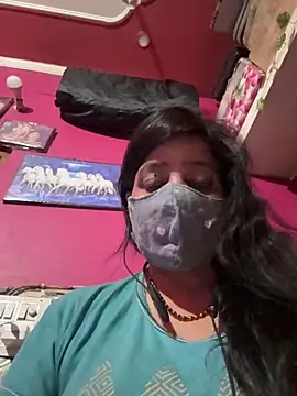 kurkure masala online show from 03-06-25, 06:59