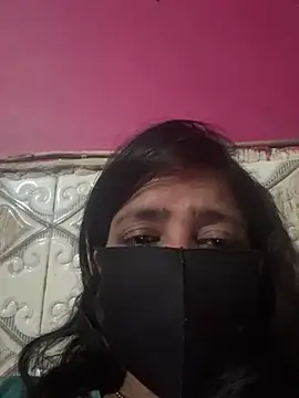 kurkure masala online show from 03-10-25, 07:29