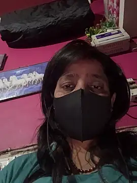 kurkure masala online show from 03-11-25, 09:13